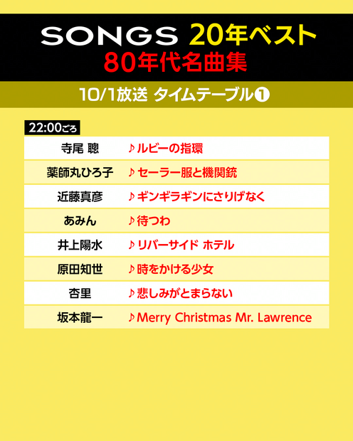 （C）NHK