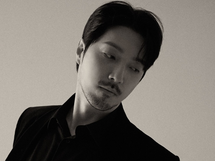 ミュージカル『アラジン』出演の韓国俳優、10月に結婚へ　直筆手紙で報告「新たな一歩を踏み出す」