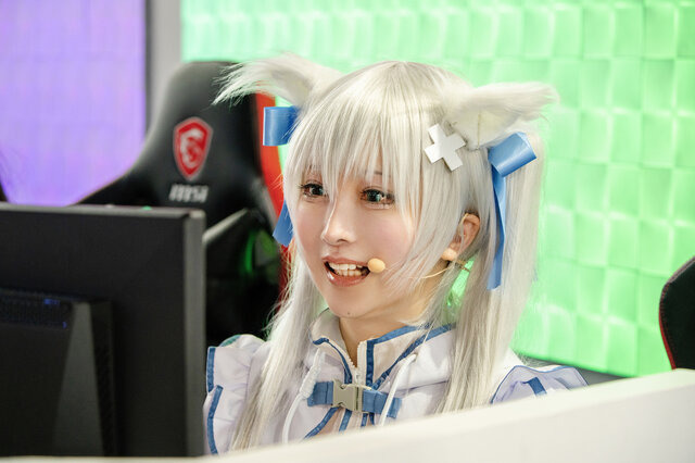 とうか(X:@Tohka_cos)