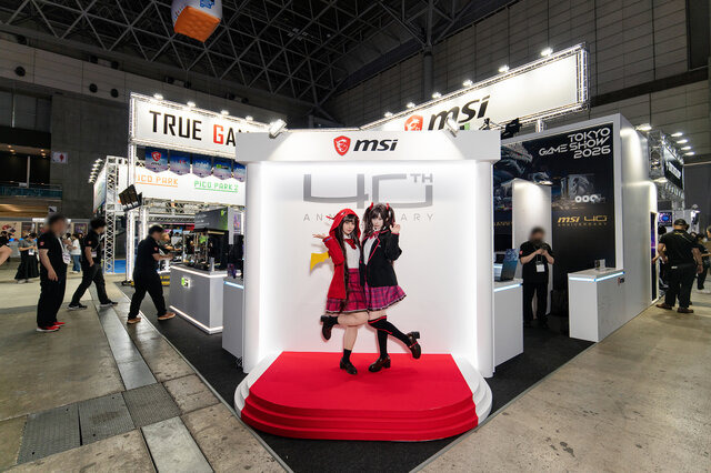 美星メイ/月咲めあり、小鳥遊ゆあ