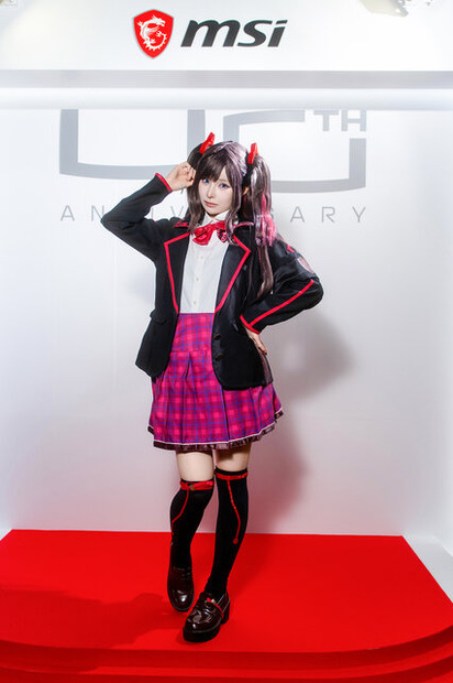 美星メイ/月咲めあり(X:@eve_177cm173cm)