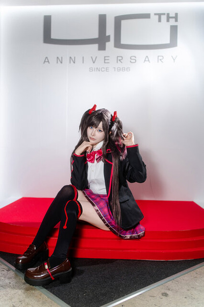 美星メイ/月咲めあり(X:@eve_177cm173cm)