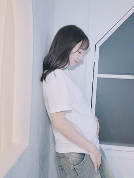 （写真は能條愛未の公式Xから）※所属事務所に掲載許諾をもらっています
