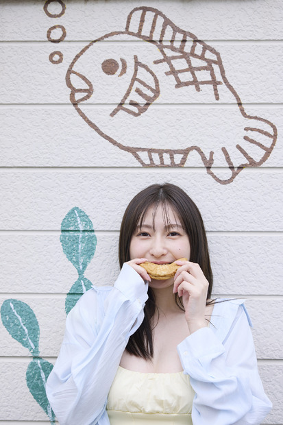 ©KADOKAWA/撮影:佐野円香