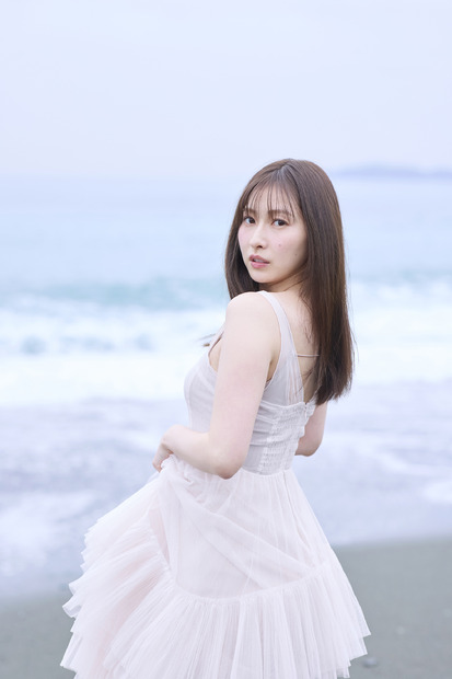 ©KADOKAWA/撮影：佐野円香