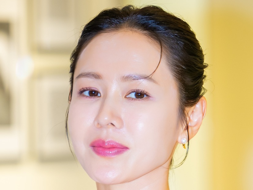 「一気に冷めた」日本でも炎上の『愛の不時着』女優、食事中のマナー批判は行き過ぎ？