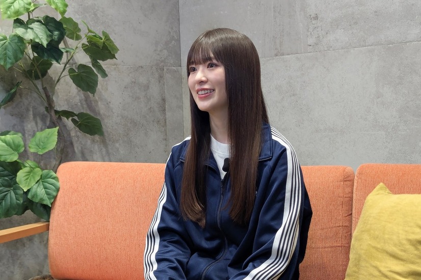 (C)︎乃木坂46LLC