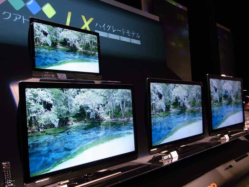 「LX」シリーズ
