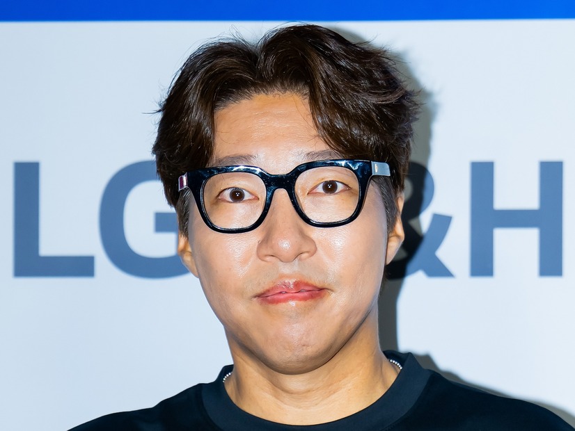 突然この世を去って1年…韓国“第1世代ユーチューバー”の四十九日映像公開　追悼の声相次ぐ「会いたい」