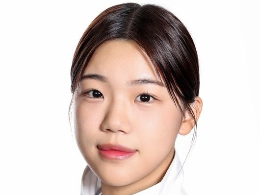 「吐いて髪を切っても間に合わず」監督から脅迫まがいの言葉も、韓国女子柔道選手が失格の真相を暴露【アジア大会】