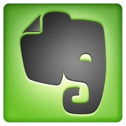 Evernote