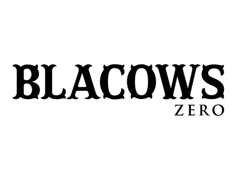 ウェンディーズ、日本一の恵比寿BLACOWSと共同開発した和牛バーガー発売