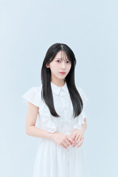 AKB48佐藤綺星、芸能事務所ヴィーボ所属へ！個人活動の幅を拡大