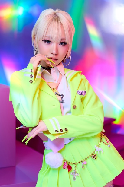 RENPOM（レンポム）