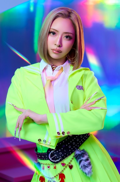 HONO（ホノ）