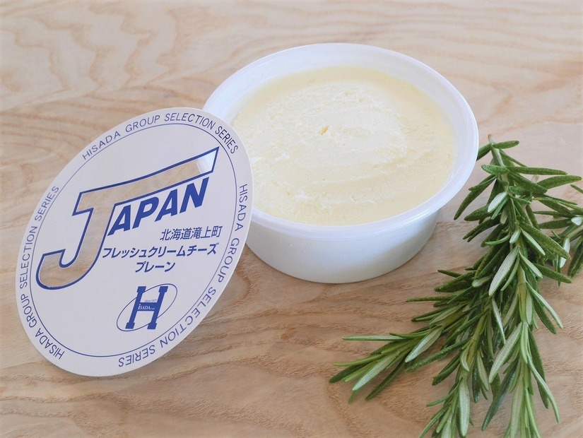東急百貨店、渋谷で「パン飲み」提案！パンとワイン、お供が集結