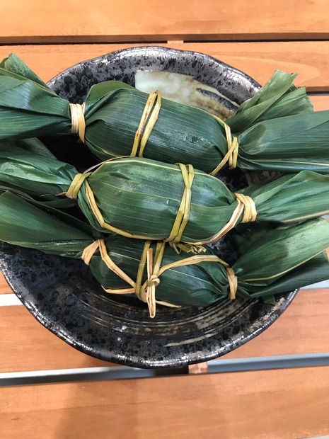 東急百貨店、渋谷で「パン飲み」提案！パンとワイン、お供が集結