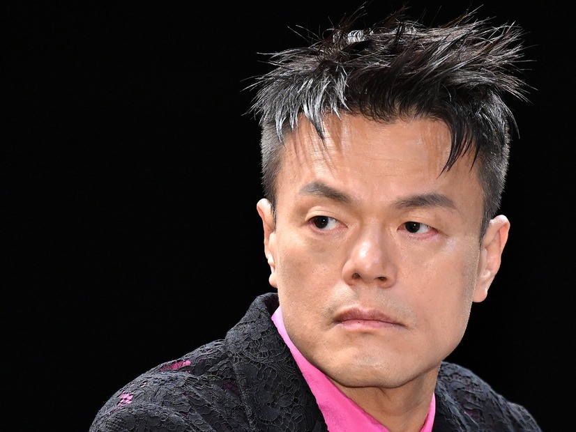 JYPエンタ、約89億円で購入した土地での新社屋建設計画が白紙に　隣接する土地の用途変更が理由