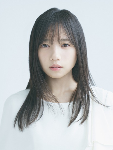 『齊藤京子のオールナイトニッポンX(クロス)』（ニッポン放送）