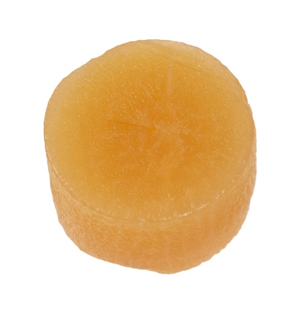 味しみ大根
