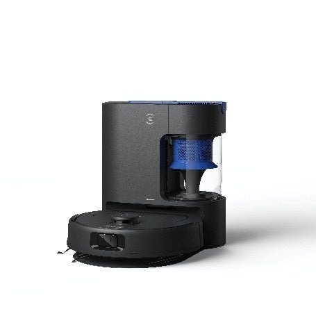 DEEBOT N30 PLUS