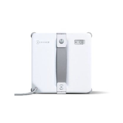 WINBOT mini 2