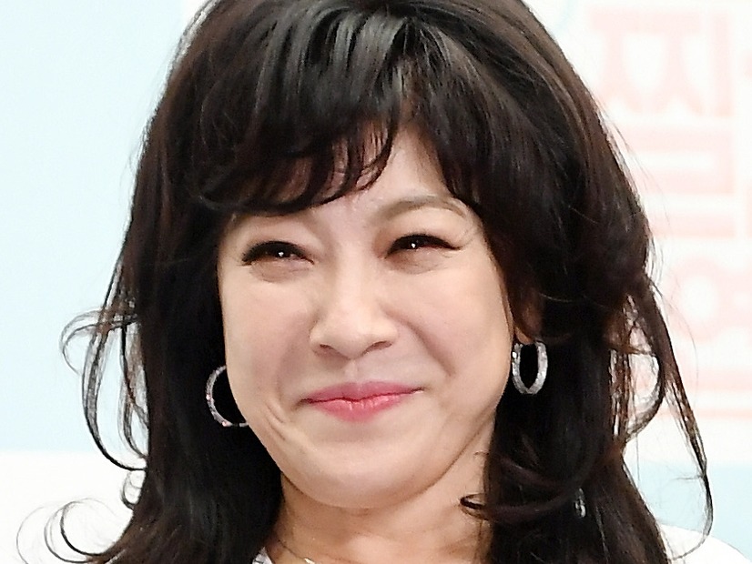 マンジャロで妊娠中のつわりのような感覚に？減量を試みるも効果なし、韓国歌手が実体験を告白