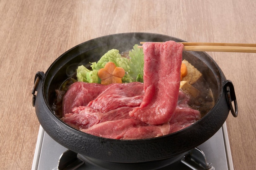 ファミリーマート「背徳おせち」予約受付中、早割対象15品を10％引きに
