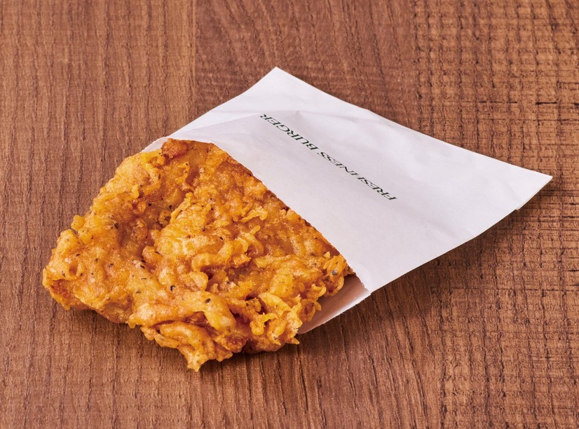 フライドチキン単品