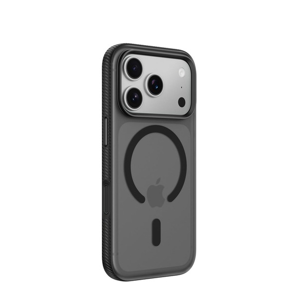 【Amazonプライム感謝祭】Belkin、Phone 18 Pro対応ケースなど最大48％オフ