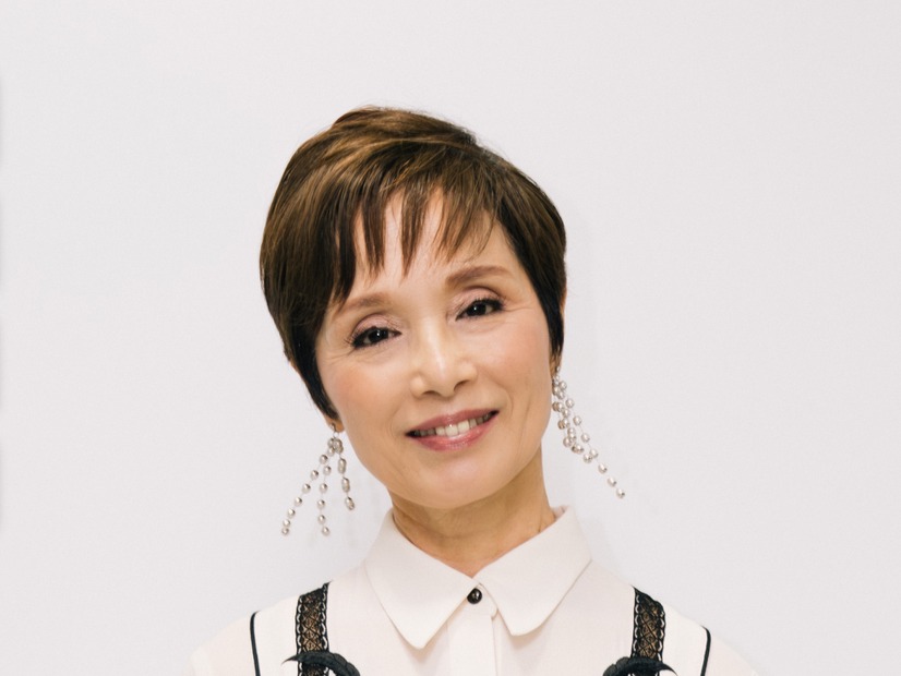 高田みづえ（ニッポン放送『徳光和夫 とくモリ!歌謡サタデー』）
