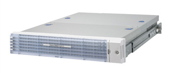 DataCenterLine「Express5800/R120b-2」