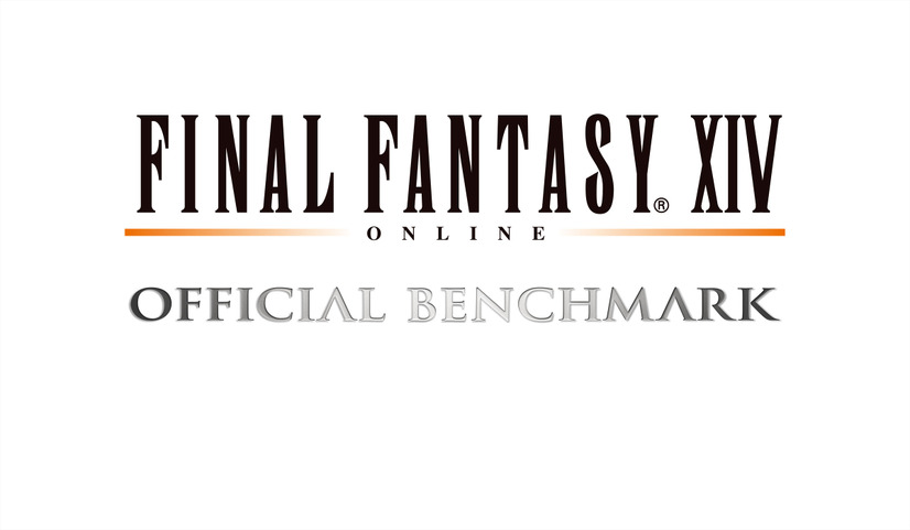 「ファイナルファンタジーXIV」の公式ベンチマークソフトが無料配布開始