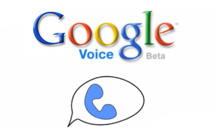 米グーグル、「Google Voice」の一般提供を開始