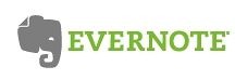 Evernoteロゴ