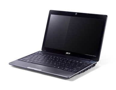 11.6型ノート「AO753」