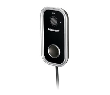 LifeCam Show