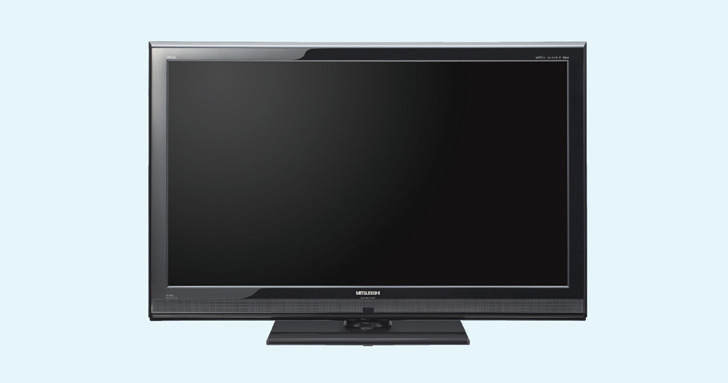 「LCD-40MXW400」