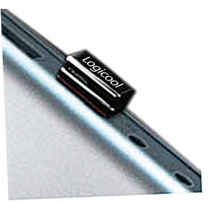 USBレシーバー接続のイメージ