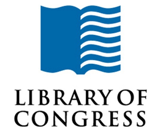 アメリカ議会図書館