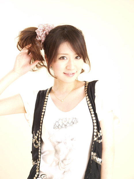 早川真理恵さん