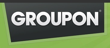 Groupon（グルーポン）