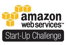 AWS Start-Up Challenge