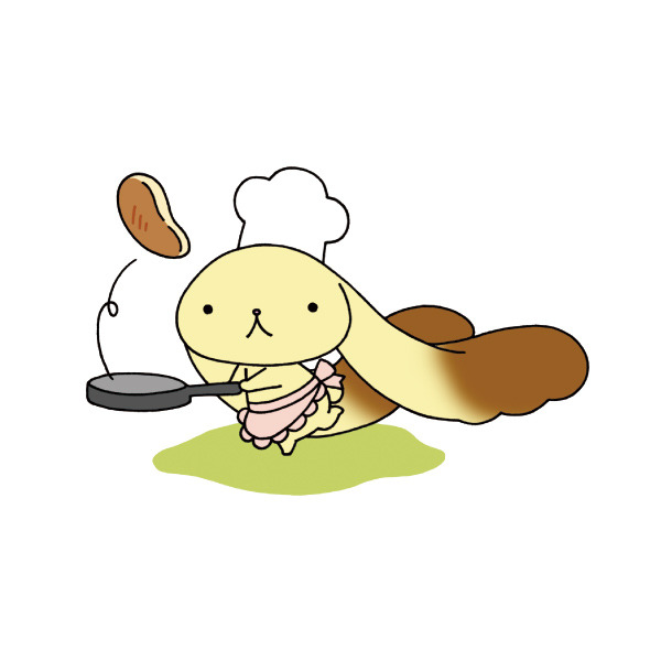 食をテーマに展開するそうで