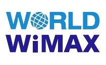 WORLD WiMAX