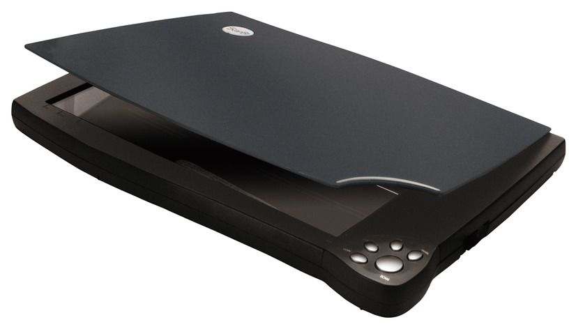 「ScanBit MFS-A4」