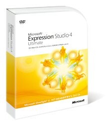 Expression Studio 4 Ultimate