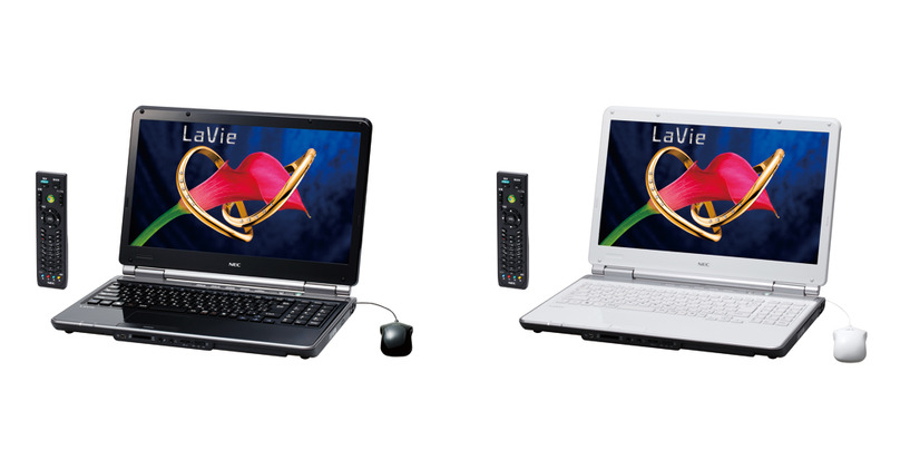 「LL370/CS」