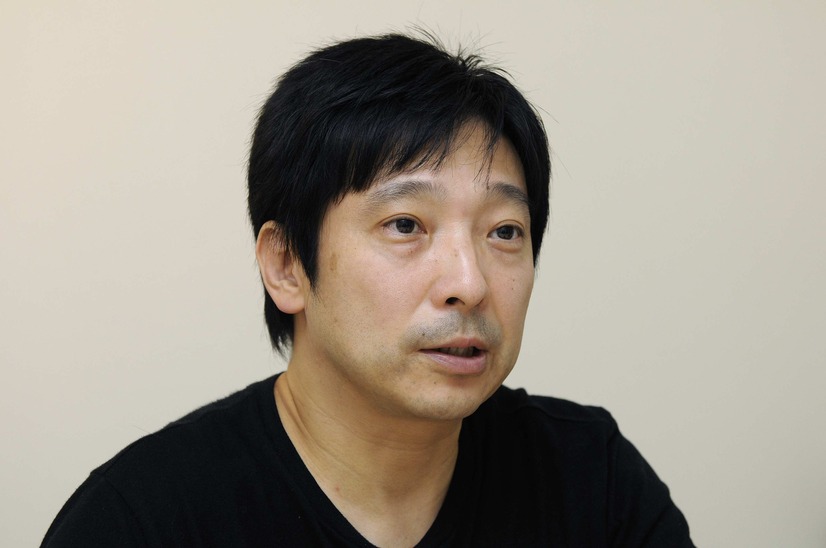 「意図的な宣伝は、ユーザーがそのとき必要としている情報ではないためNG。極端な言い方をすればTVCMや従来型広告はスパムと同じ手法なのです」