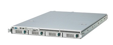 Express5800/E120b-1（3.5型ドライブAC電源モデル）